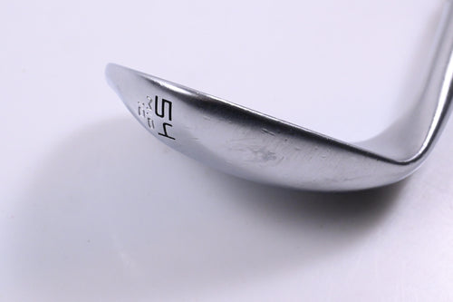 Cleveland RTZ Sand Wedge / 54 Degree / Wedge Flex NS Pro Modus 3 115 Shaft
