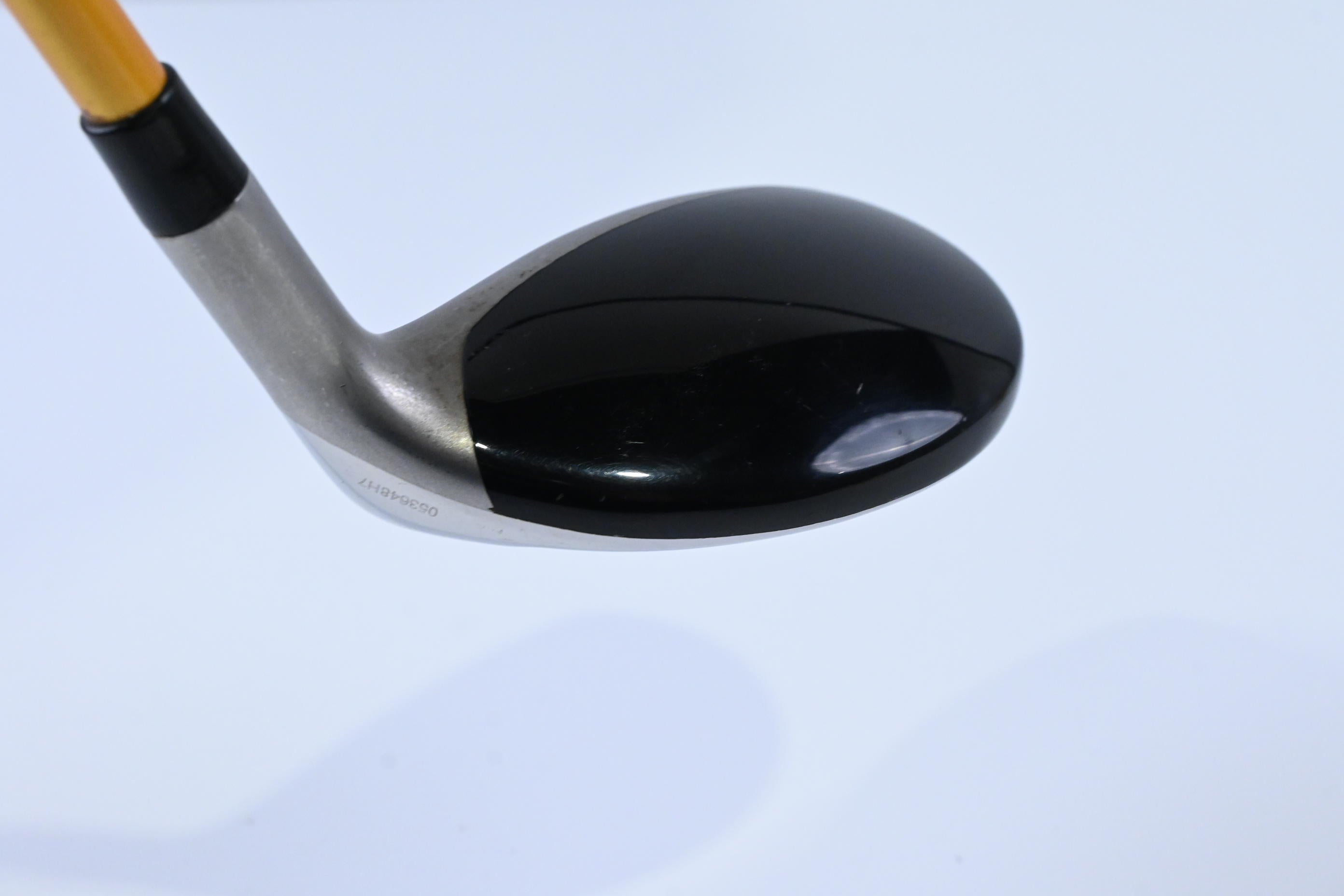 Ping i15 # 2 Hybrid / 17 Degree / Regular Flex UST Proforce Shaft