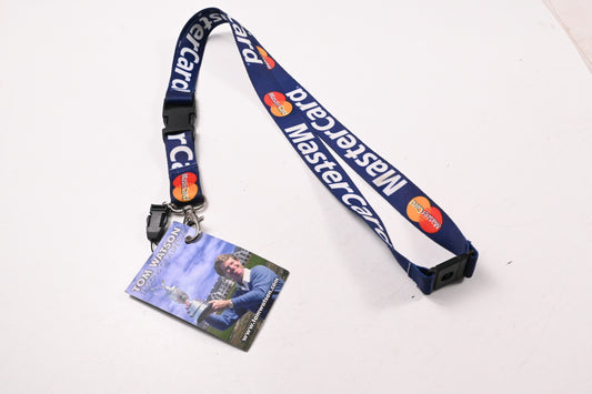 Tom Watson 1982 Pebble Beach PB17 Ltd Ed Lob Wedge / 58 Degree / Wedge Flex