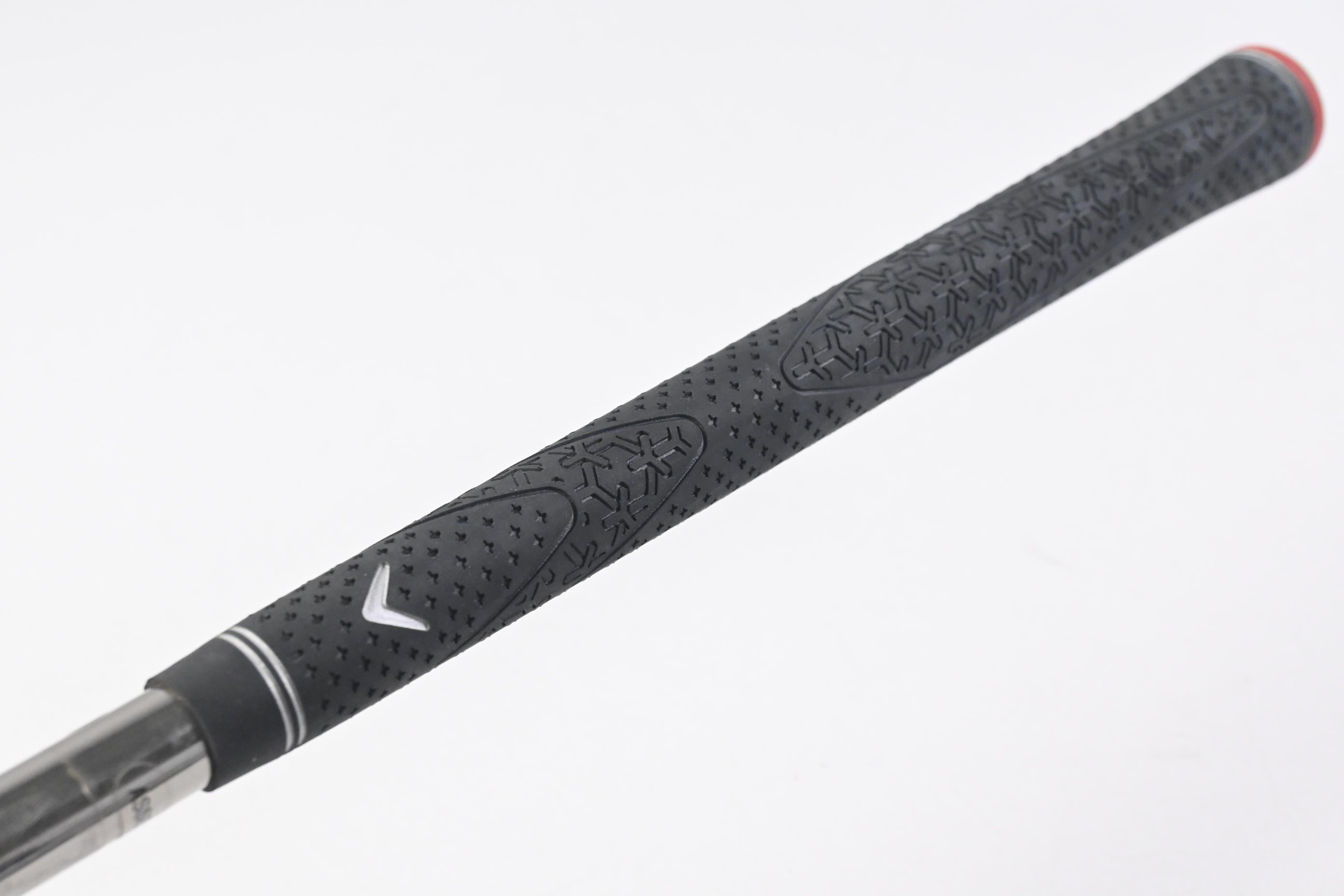 UST Mamiya Recoil 460 #5 Hybrid Shaft / Senior Flex / Callaway 2nd Gen