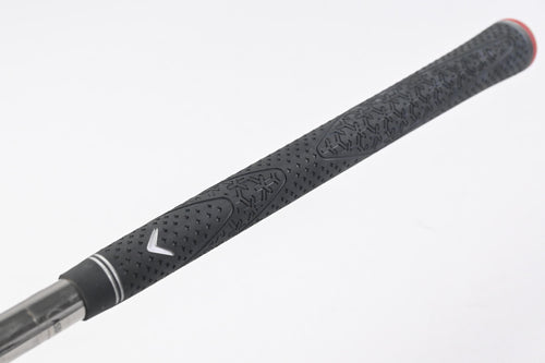 UST Mamiya Recoil 460 #5 Hybrid Shaft / Senior Flex / Callaway 2nd Gen