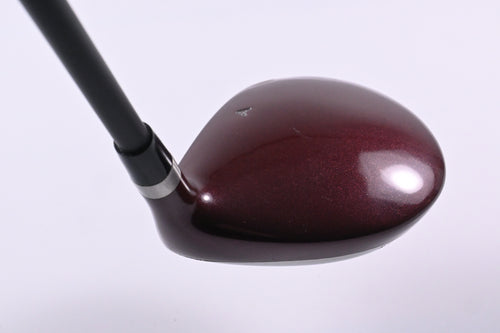 Wilson X31 #3 Fairway / 15 Degree / Regular Flex UST Mamiya Firestick Shaft