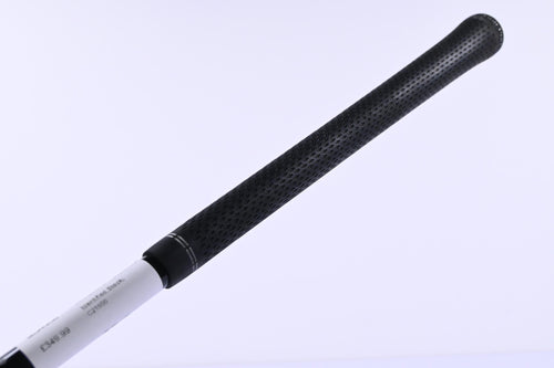 Ping G430 SFT Driver / 10.5 Degree / Senior Flex Ping Alta CB Black 55 Shaft