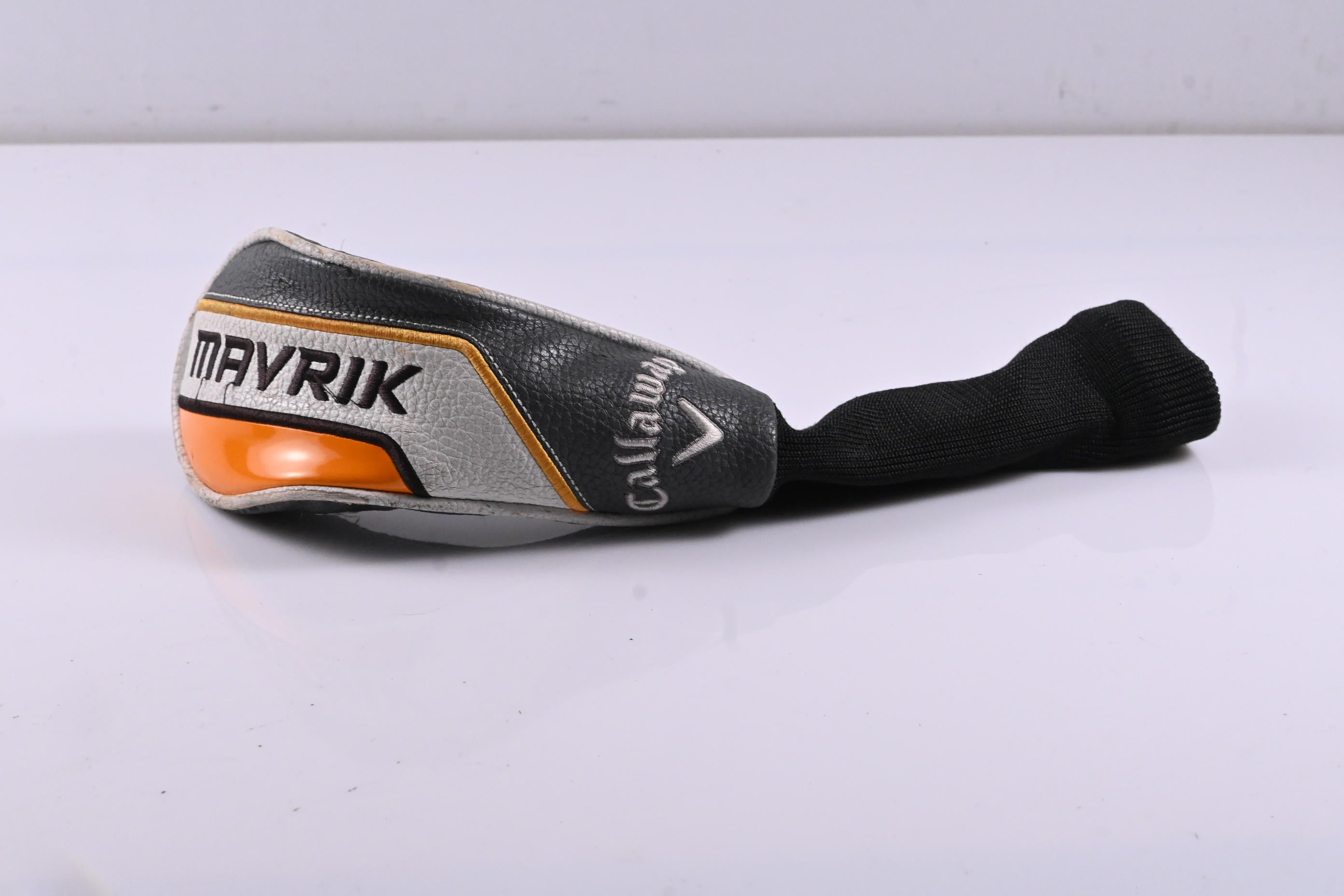 Callaway Mavrik #4 Hybrid / 20 Degree / Regular Flex Catalyst 65 Shaft