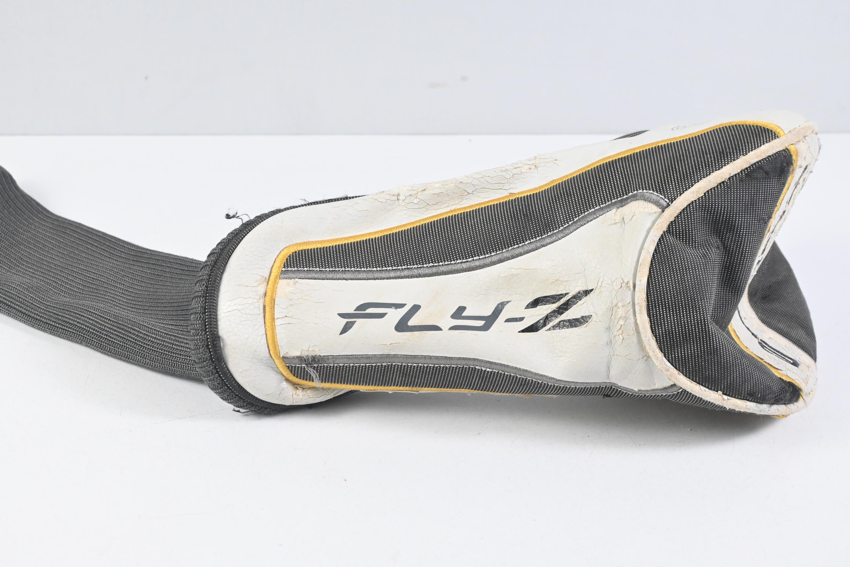 Cobra Bio Cell Driver / 9-12 Degree / Regular Flex Project X PXv 60 Shaft