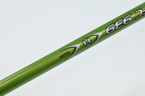 Ping Rapture V2 #2 Hybrid / 17 Degree / Stiff Flex TFC 939 Shaft