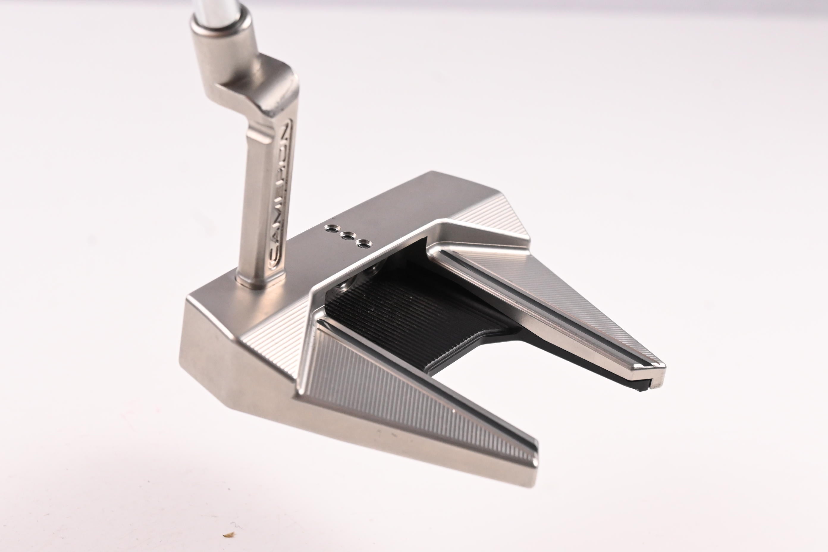 Scotty Cameron 2024 Phantom Putter / 34 Inch