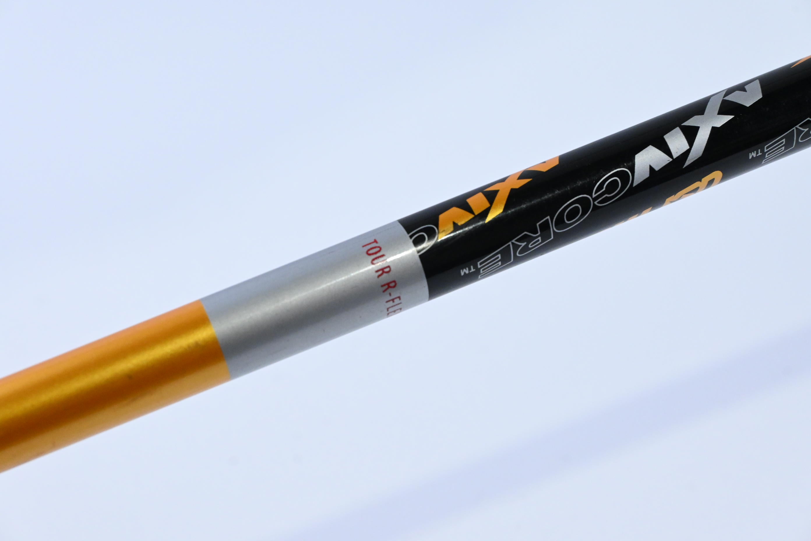 Ping i15 # 2 Hybrid / 17 Degree / Regular Flex UST Proforce Shaft