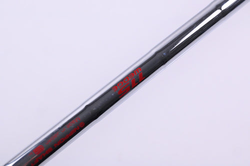 Cleveland RTZ Sand Wedge / 54 Degree / Wedge Flex NS Pro Modus 3 115 Shaft
