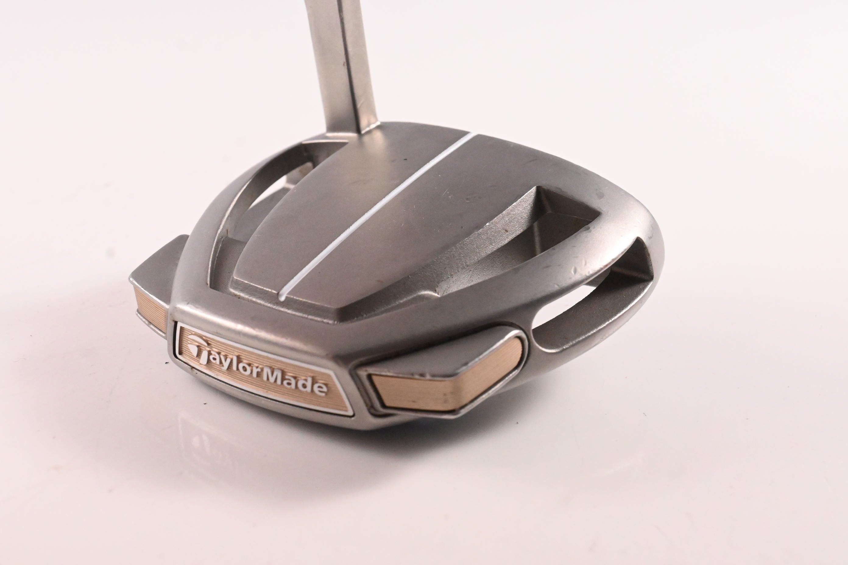 Taylormade Kalea Premier Spider Mini Putter / 33 Inch