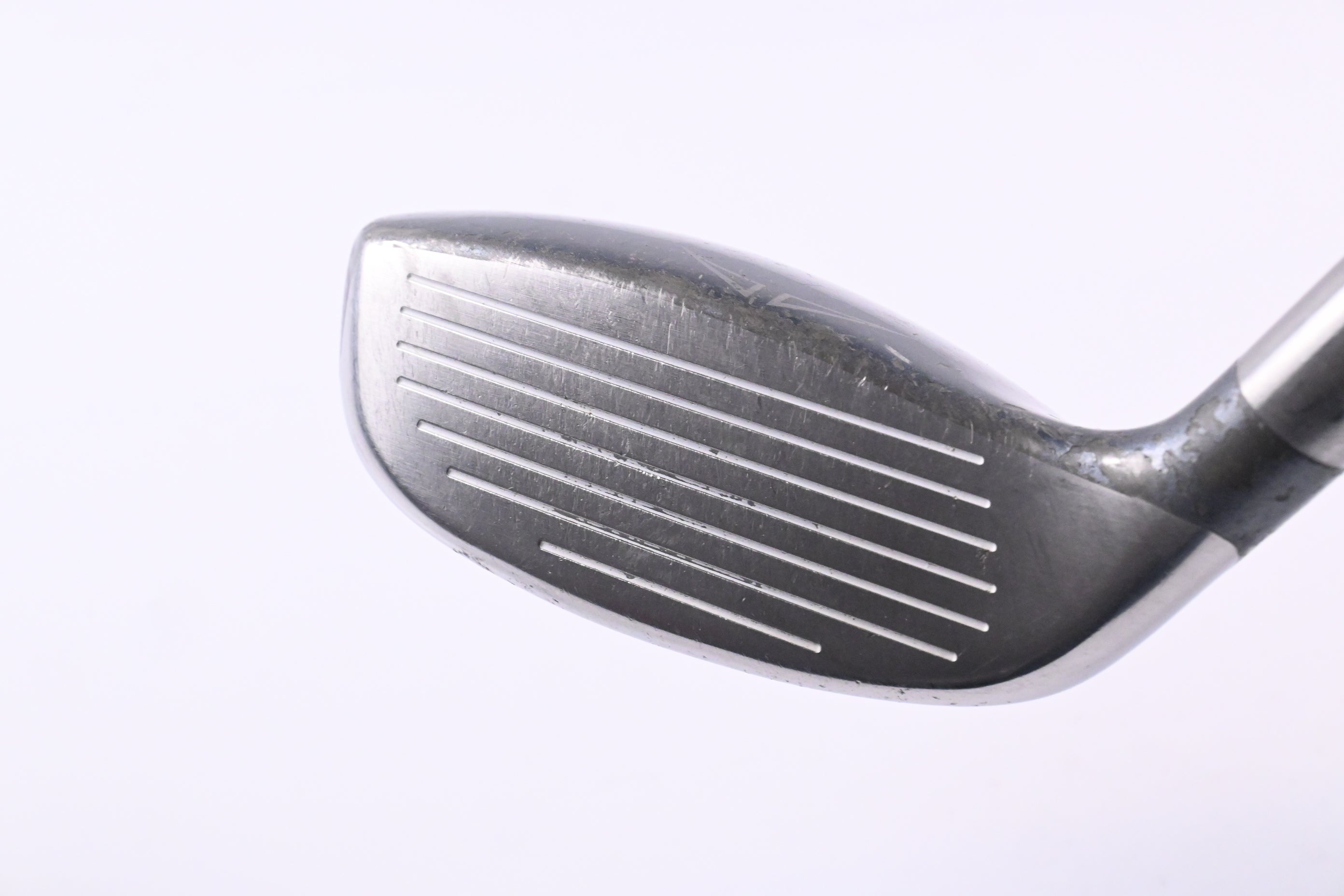 Ladies Ping Serene #5 Hybrid / 26 Degree / Ladies Flex Ping ULT 210 Shaft