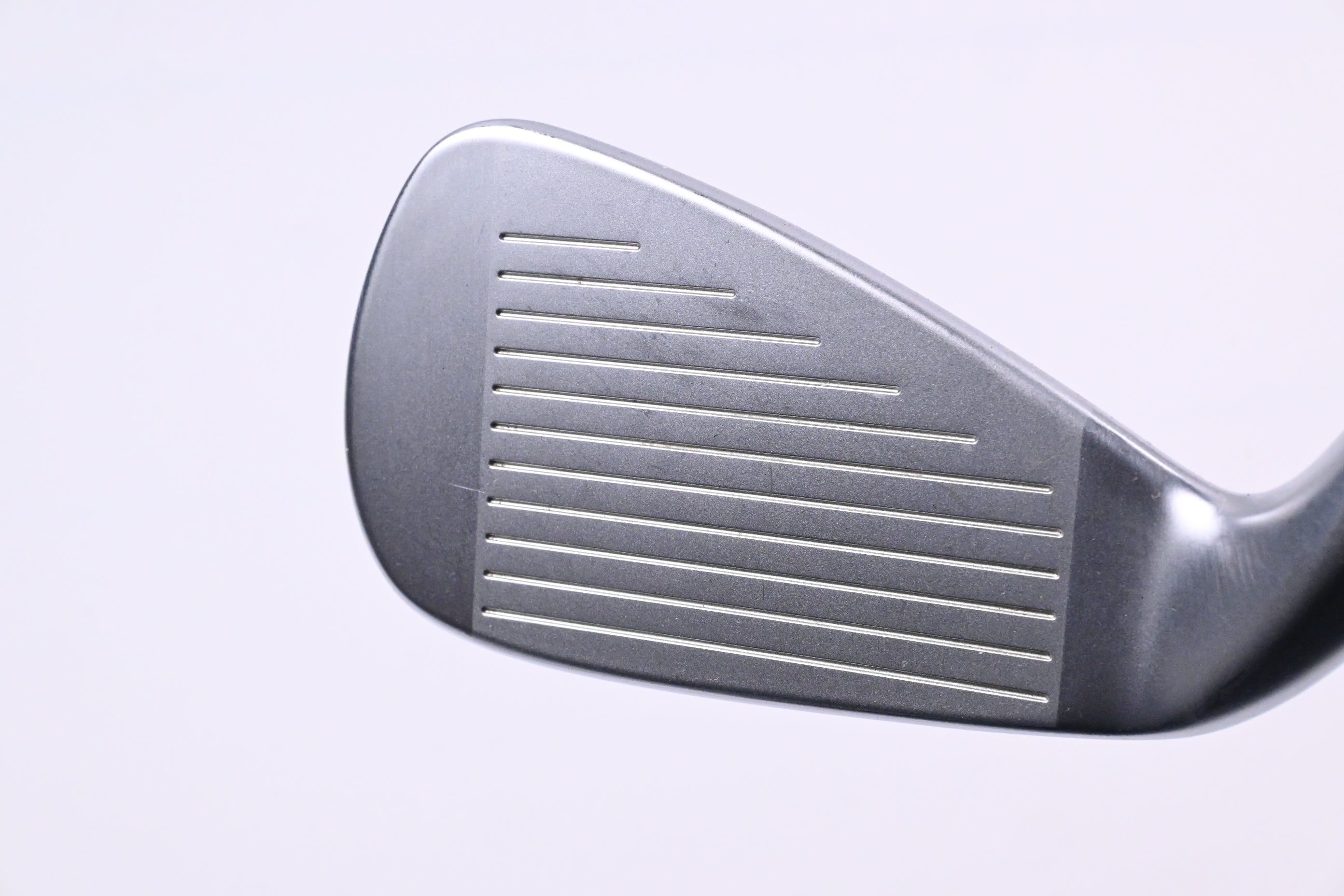Wilson Model RB #2 Iron / 18 Degree / Regular Flex HZRDUS GEN4 Black 80 Shaft