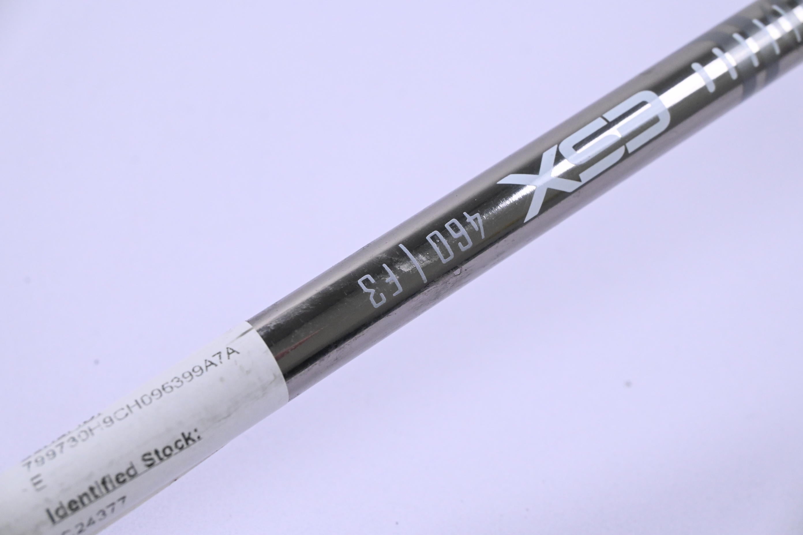 Srixon ZX5 MK II 2023 Sand Wedge / 56 Degree / Regular Flex UST Mamiya Recoil
