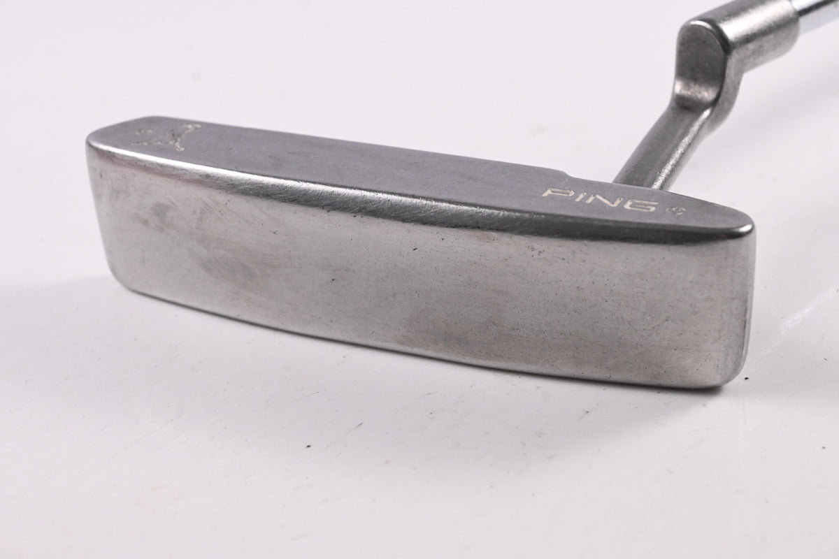 Ping Karsten Original Anser 2 Putter / 36 Inch
