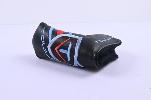 Toulon 2025 Holywood H1 Putter / 34.5 Inch