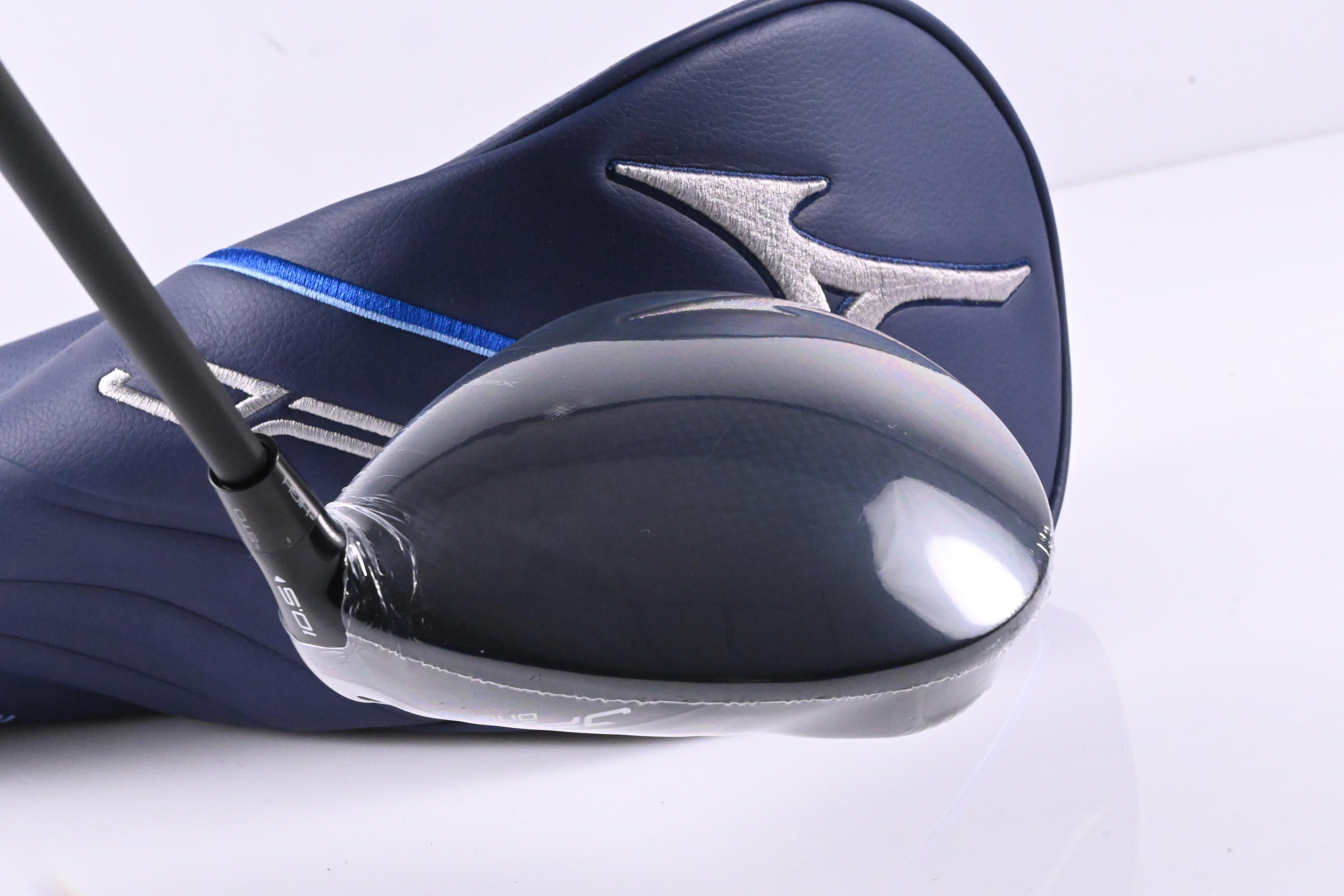 Mizuno JPX One Driver / 10.5 Degree / Stiff Flex Tensei 1K Blue 55 Shaft