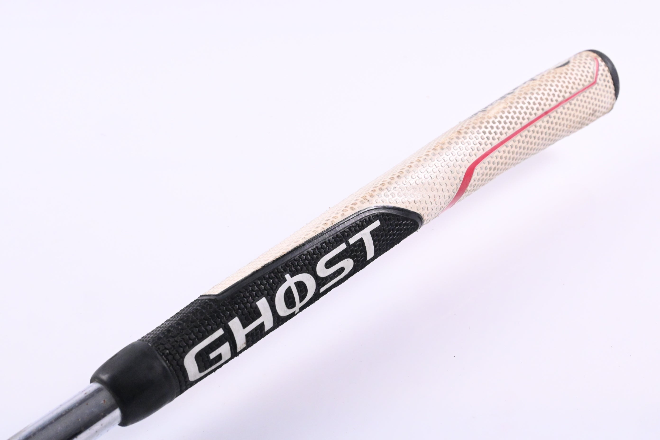 Taylormade Ghost Tour MA-81 Putter / 34 Inch