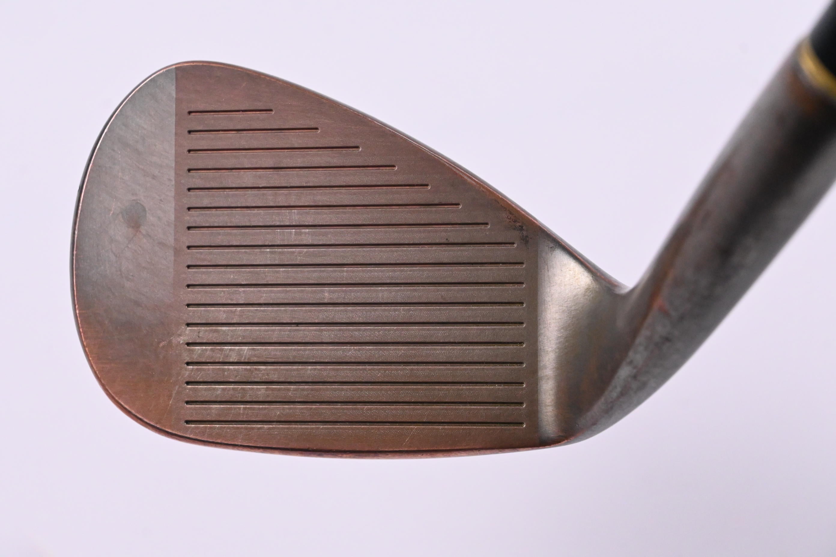 Mizuno T24 Gap Wedge / 50 Degree / Regular Flex NS Pro Zelos 8 Shaft