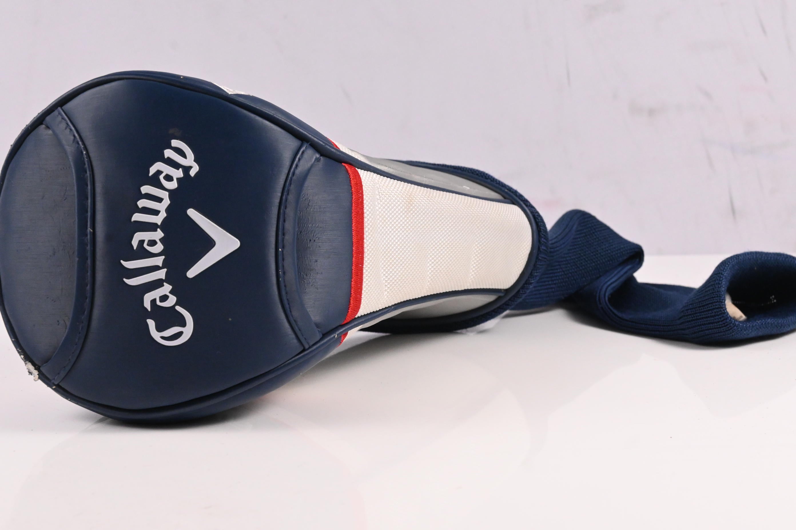 Callaway Big Bertha 2014 Driver / 10.5 Degree / Regular Flex Fubuki Z 50 Shaft