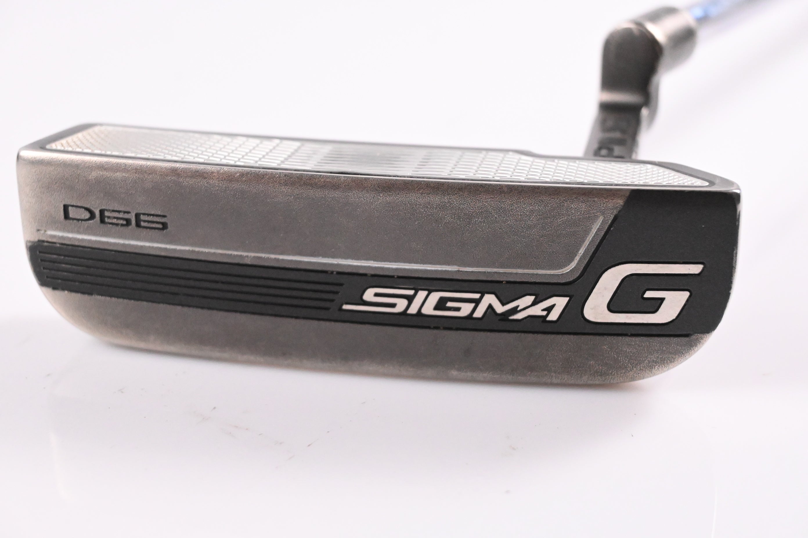 Ping Sigma G D66 Putter / 34 Inch