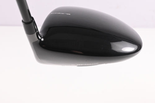 Cobra F-Max Superlite Driver / 10.5 Degree / Regular Flex Cobra Superlite 45
