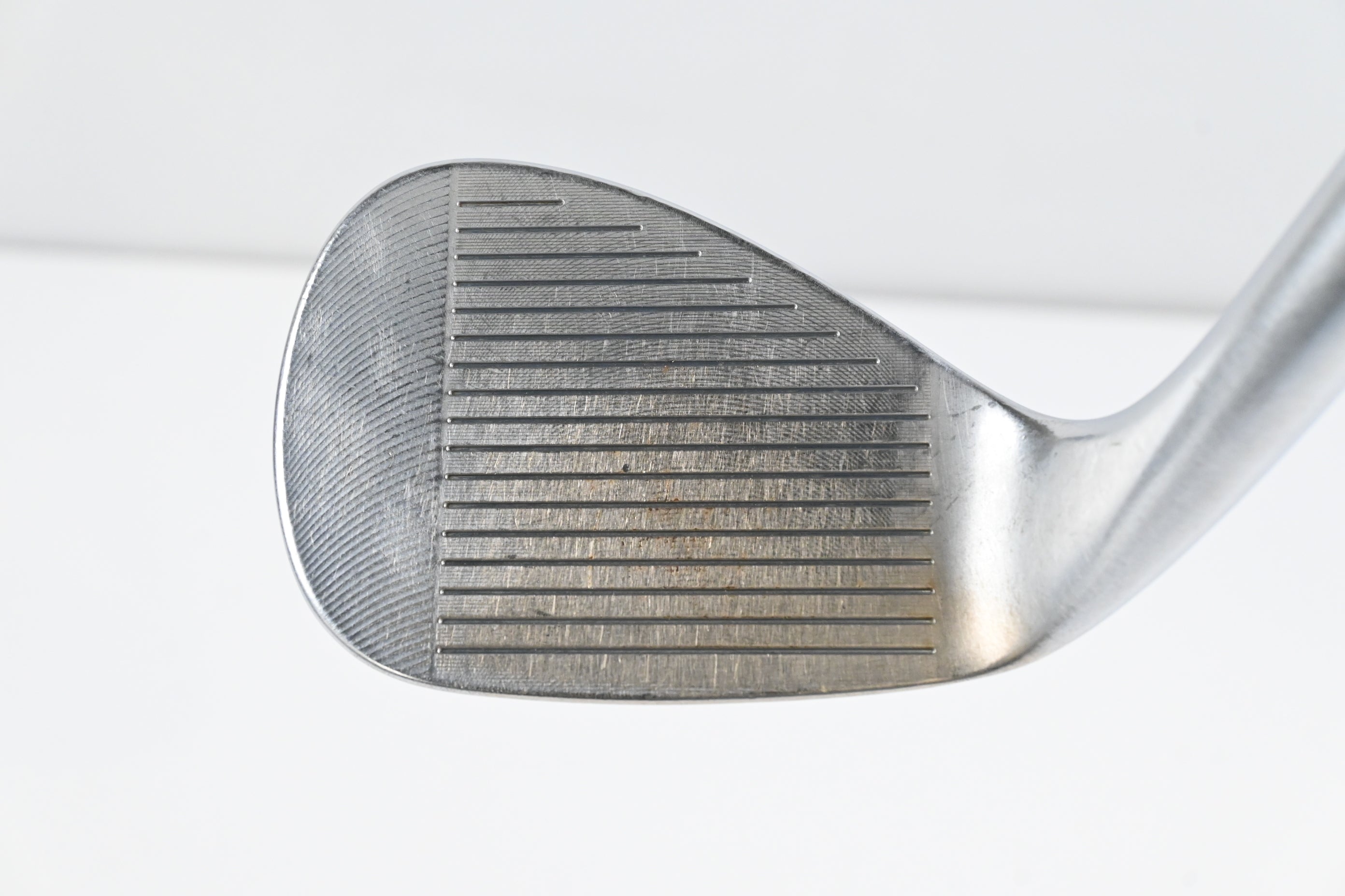 Cleveland RTX-4 Sand Wedge / 54 Degree / Stiff Flex Dynamic Gold S400 Shaft