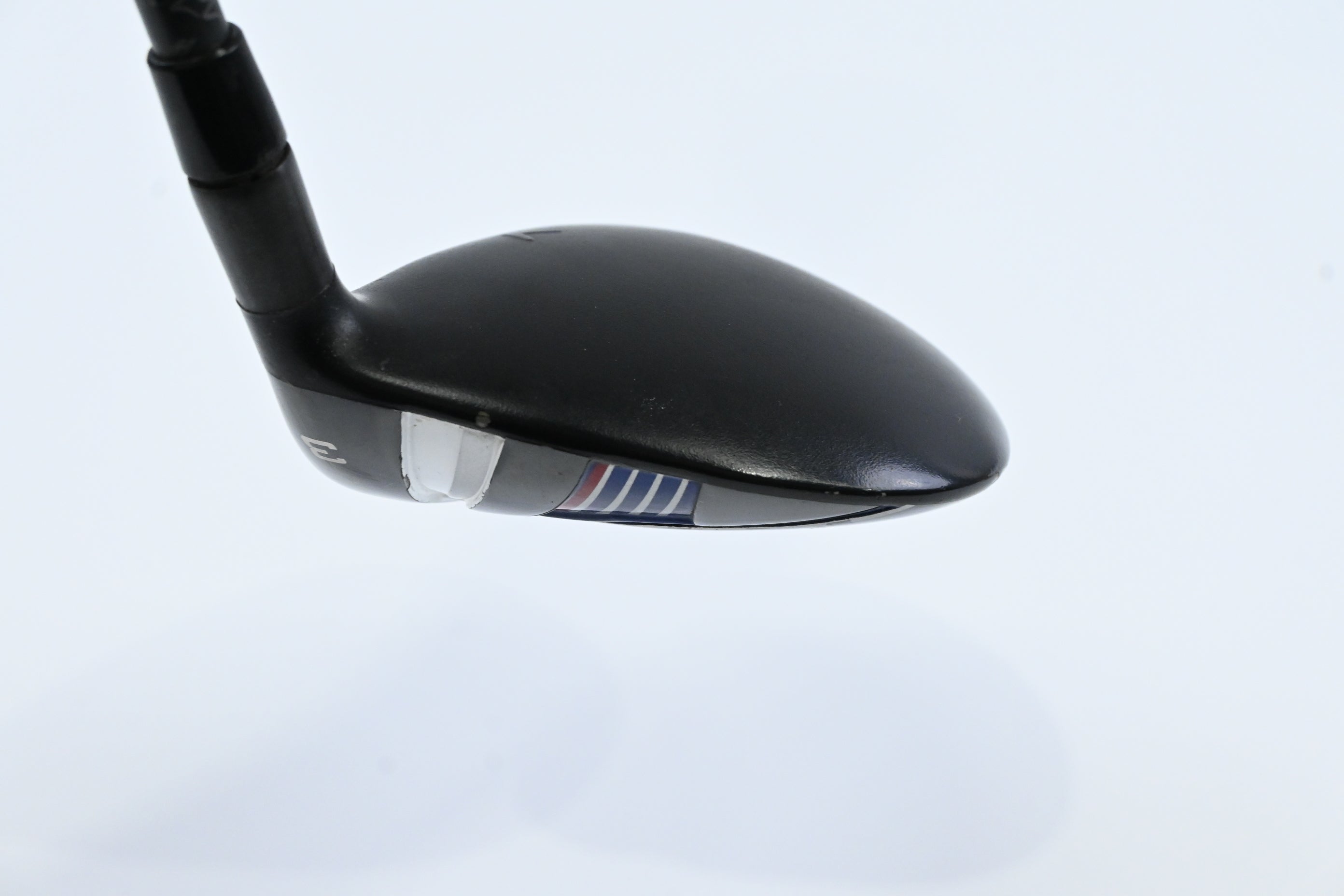 Callaway XR #3 Wood / 15 Degree / Regular Flex Project X LZ15 54 Shaft