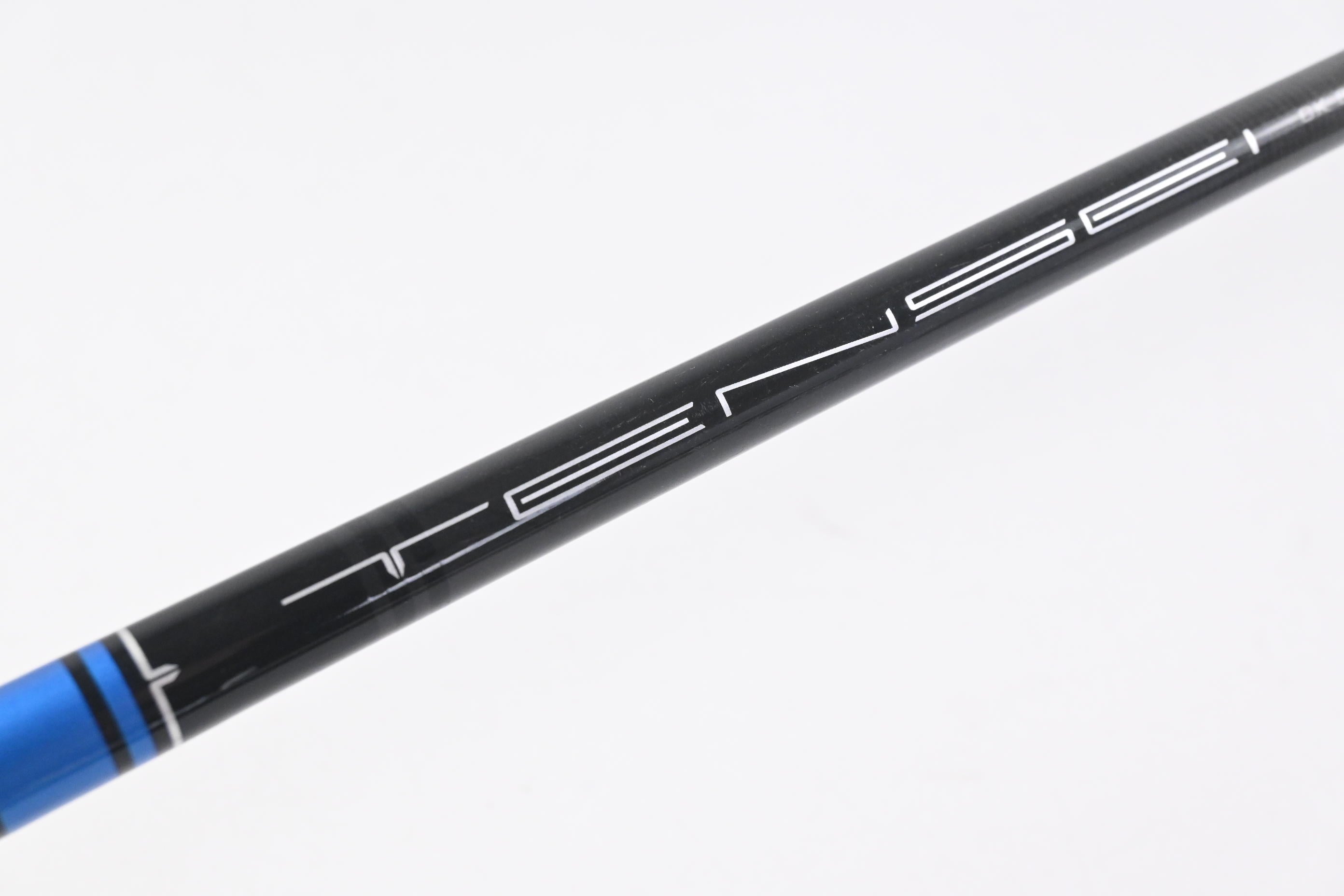 Tensei CK Blue 70 #4 Hybrid Shaft / Regular Flex / Titleist 2nd Gen