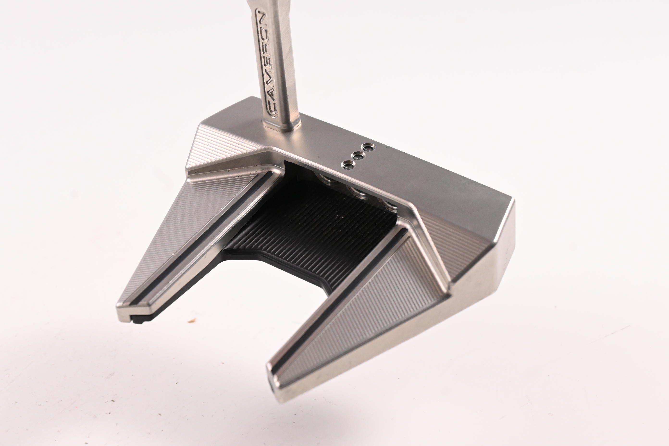 Scotty Cameron 2024 Phantom Putter / 34 Inch