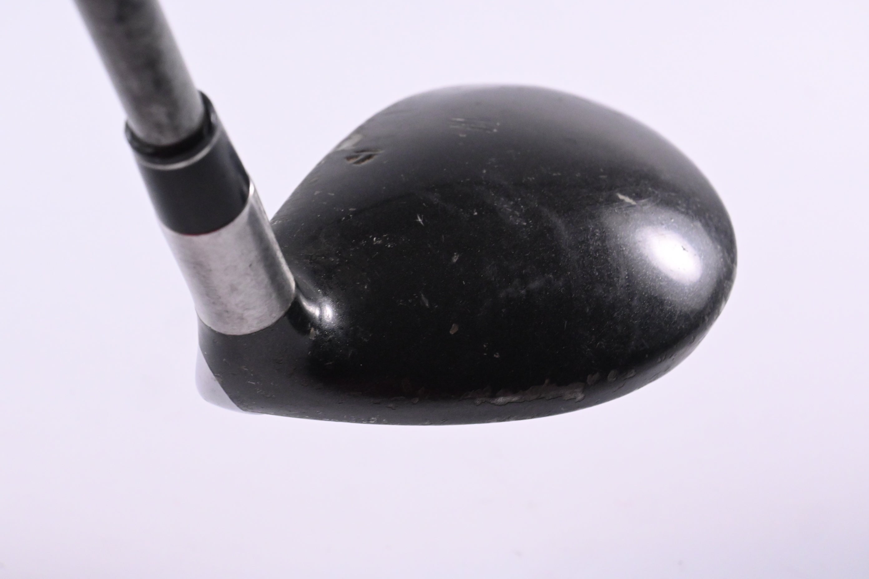 Taylormade V-Steel #7 Wood / 20 Degree / Regular Flex Taylormade 65 Shaft