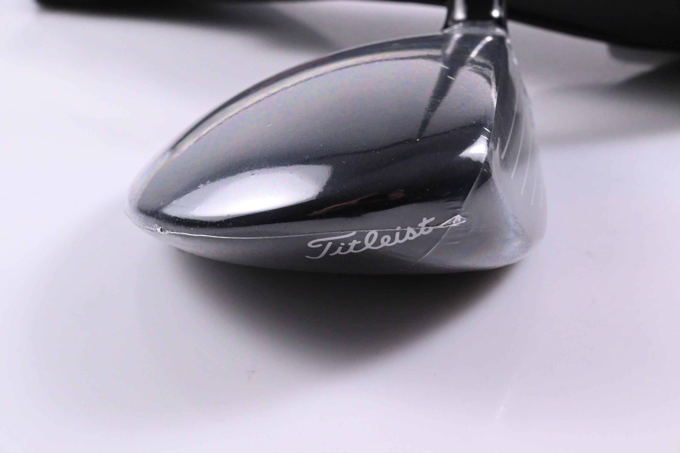 Titleist GT2 #3 Wood / 15 Degree / Stiff Flex Tensei 1K Blue 65 Shaft