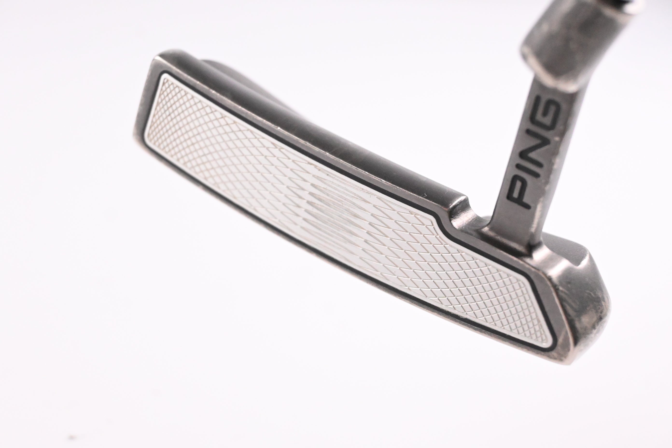 Ping Sigma G D66 Putter / 34 Inch
