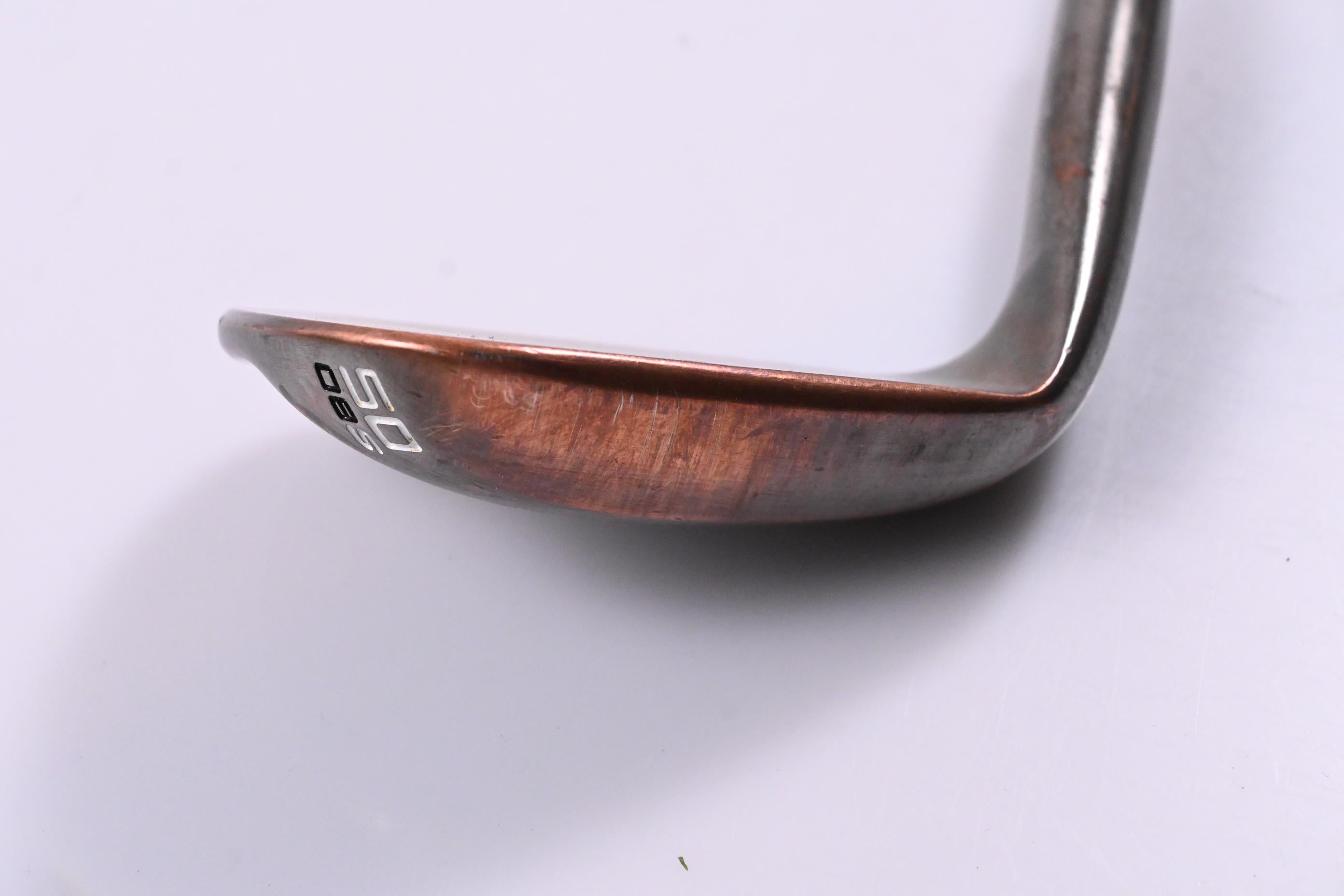 Mizuno T24 Gap Wedge / 50 Degree / Regular Flex NS Pro Zelos 8 Shaft