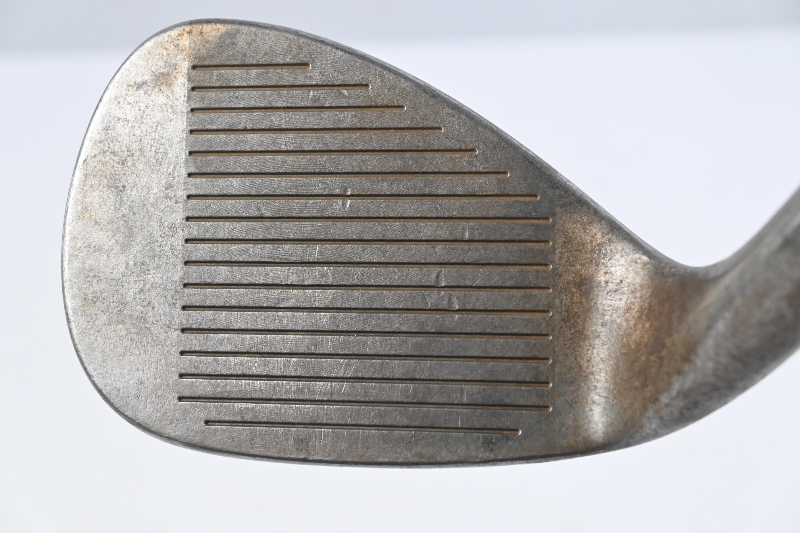 Cobra King 2025 Sand Wedge / 54 Degree / Stiff Flex Dynamic Gold S300 MID 115
