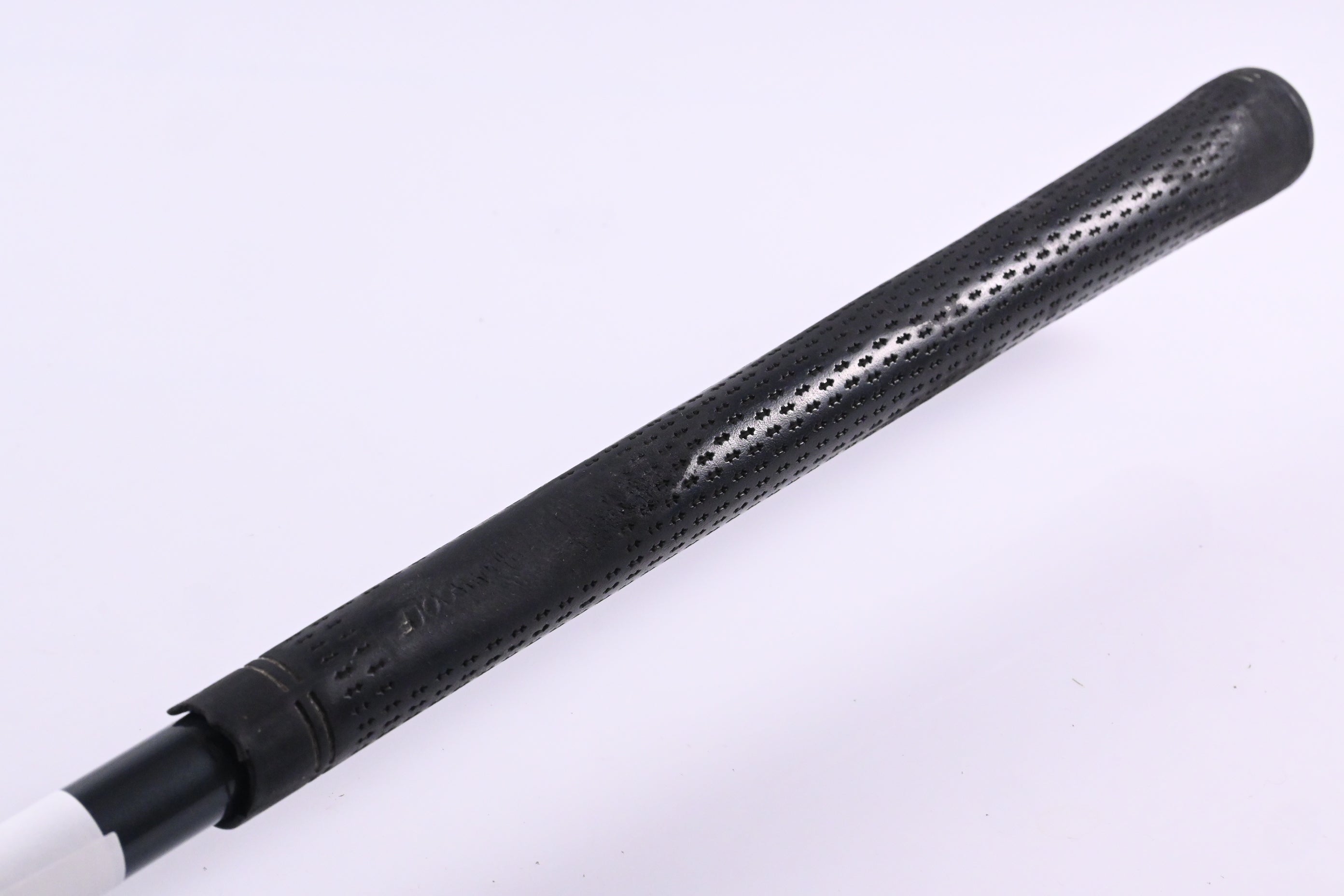 Adams Idea A12 #4 Hybrid / 22 Degree / Regular Flex Idea OS Shaft