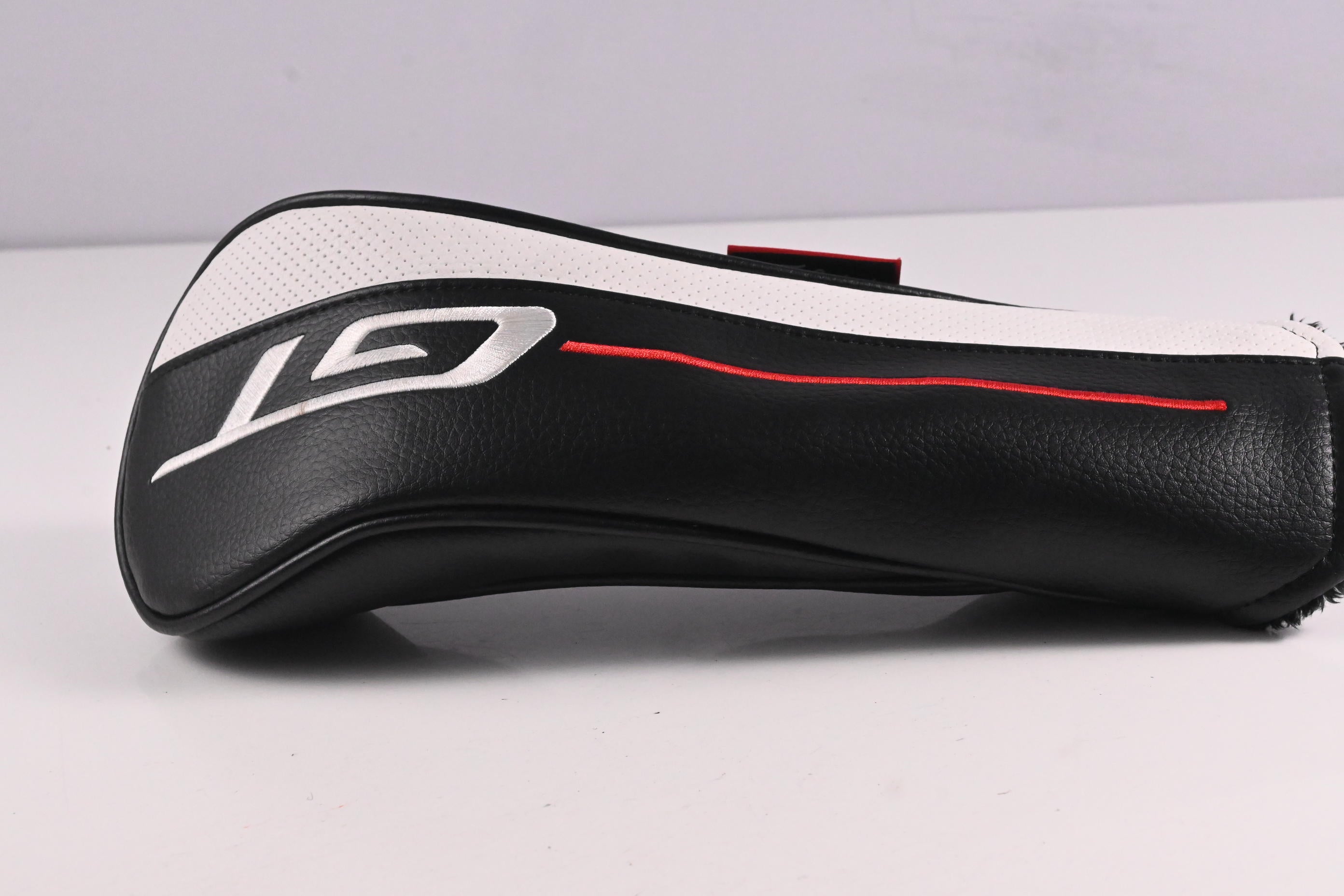 Titleist GT2 #7 Wood / 21 Degree / Regular Flex Denali Red 60 Shaft