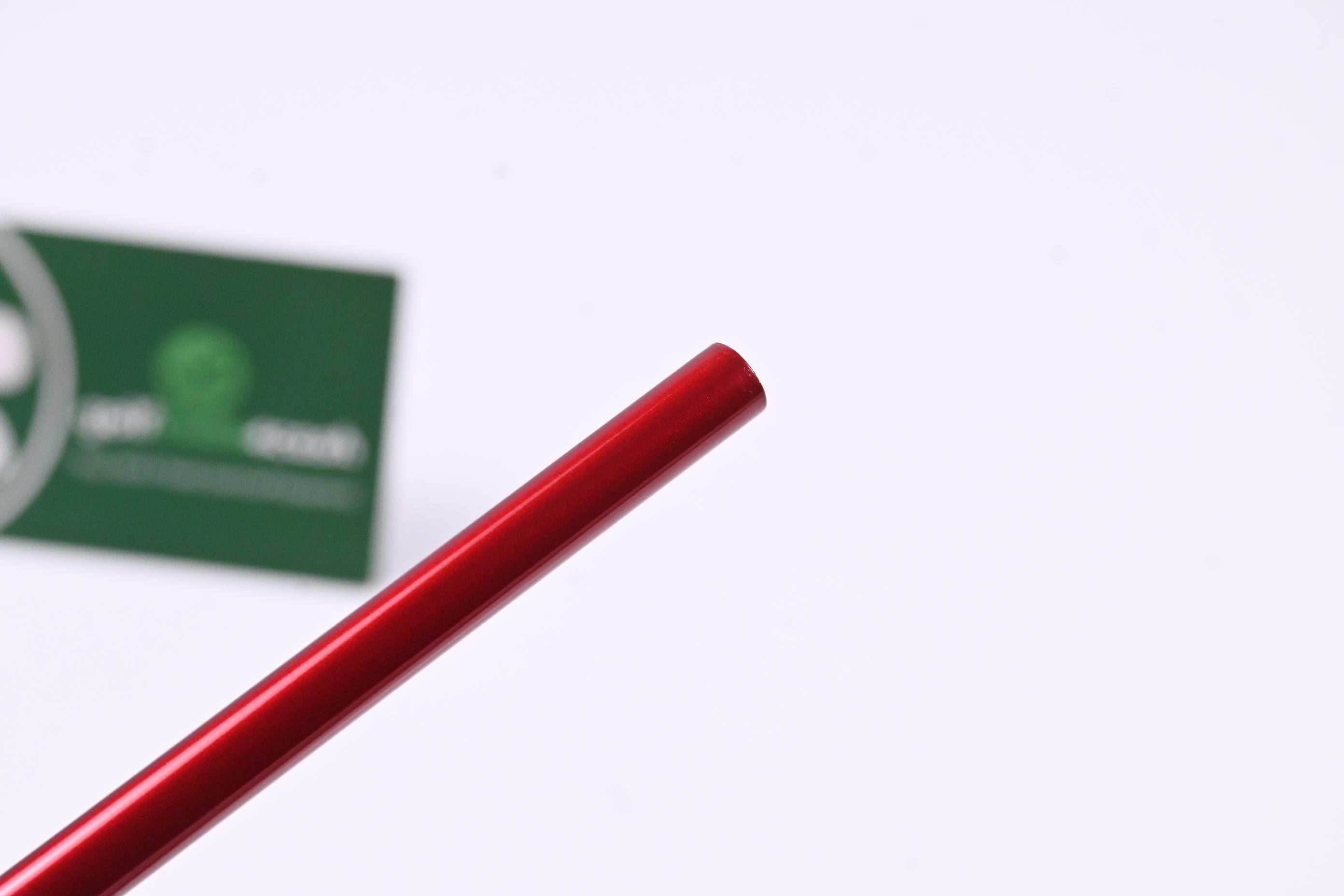 Fujikura Speeder NX Red 50 Driver Shaft / Regular Flex / .335&quot; Tip / Uncut