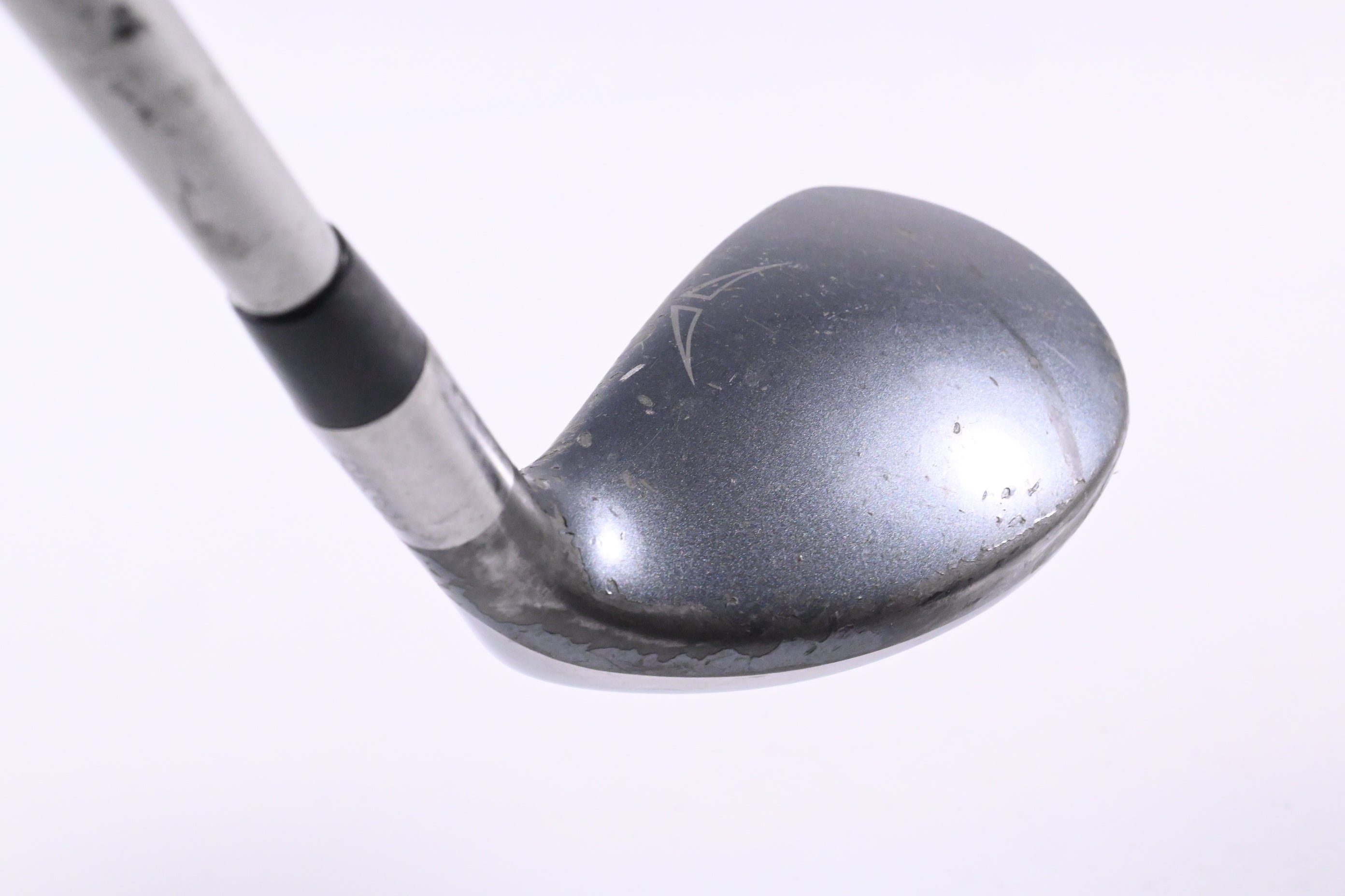 Ladies Ping Serene #5 Hybrid / 26 Degree / Ladies Flex Ping ULT 210 Shaft