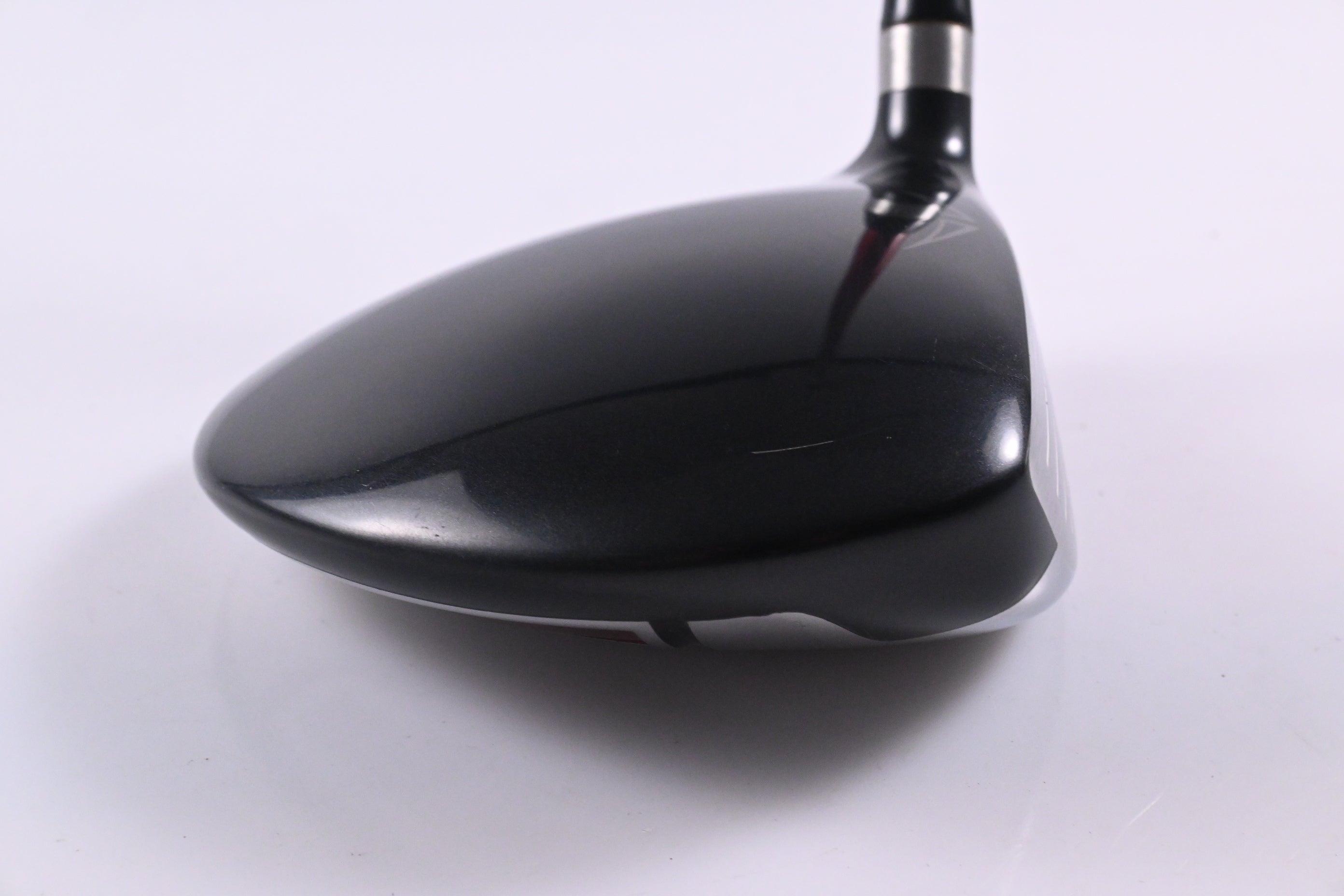 Ping K15 #3 Wood / 16 Degree / Regular Flex Ping TFC 149 Shaft