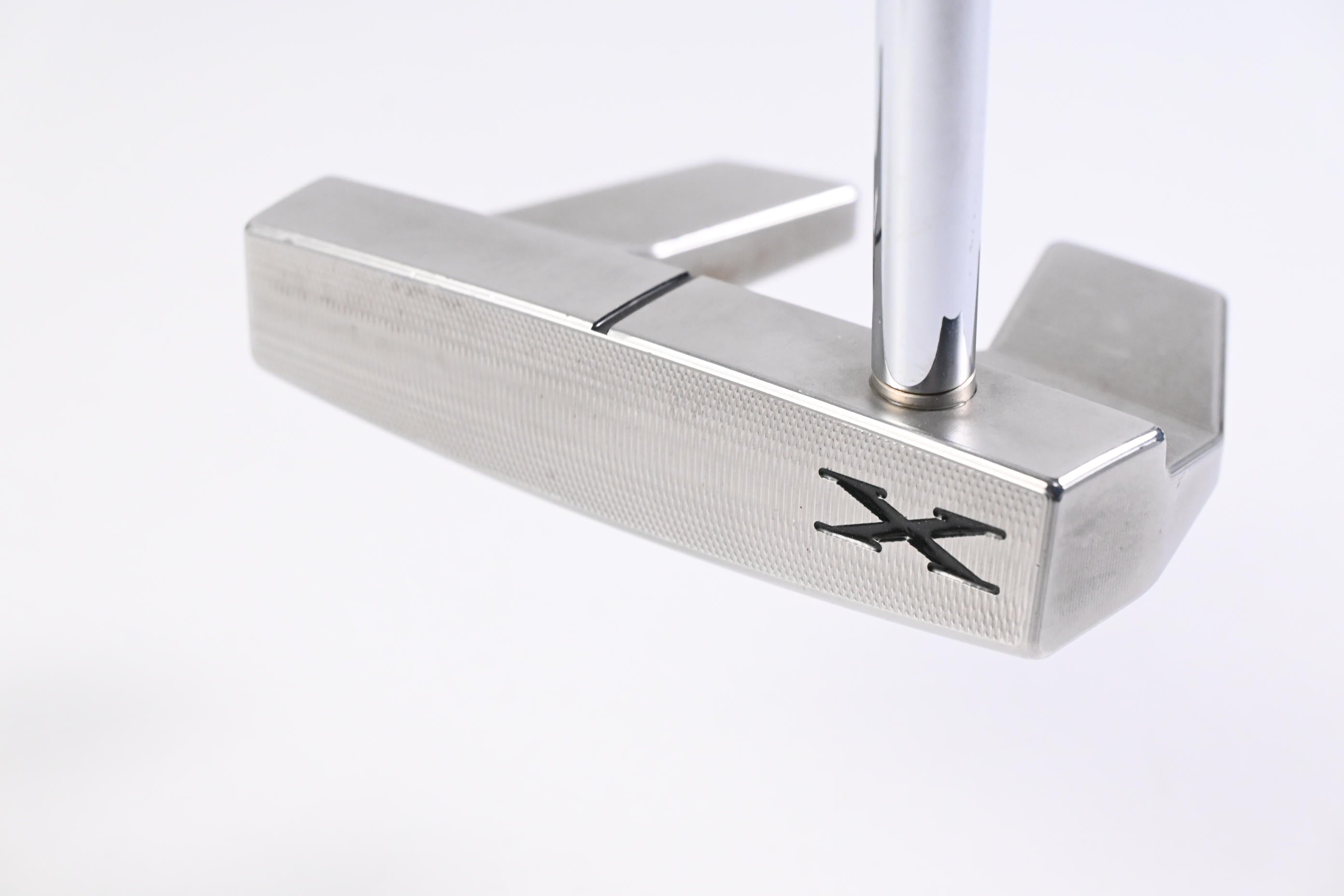 Scotty Cameron Phantom X 5 2019 Putter / 35 Inch