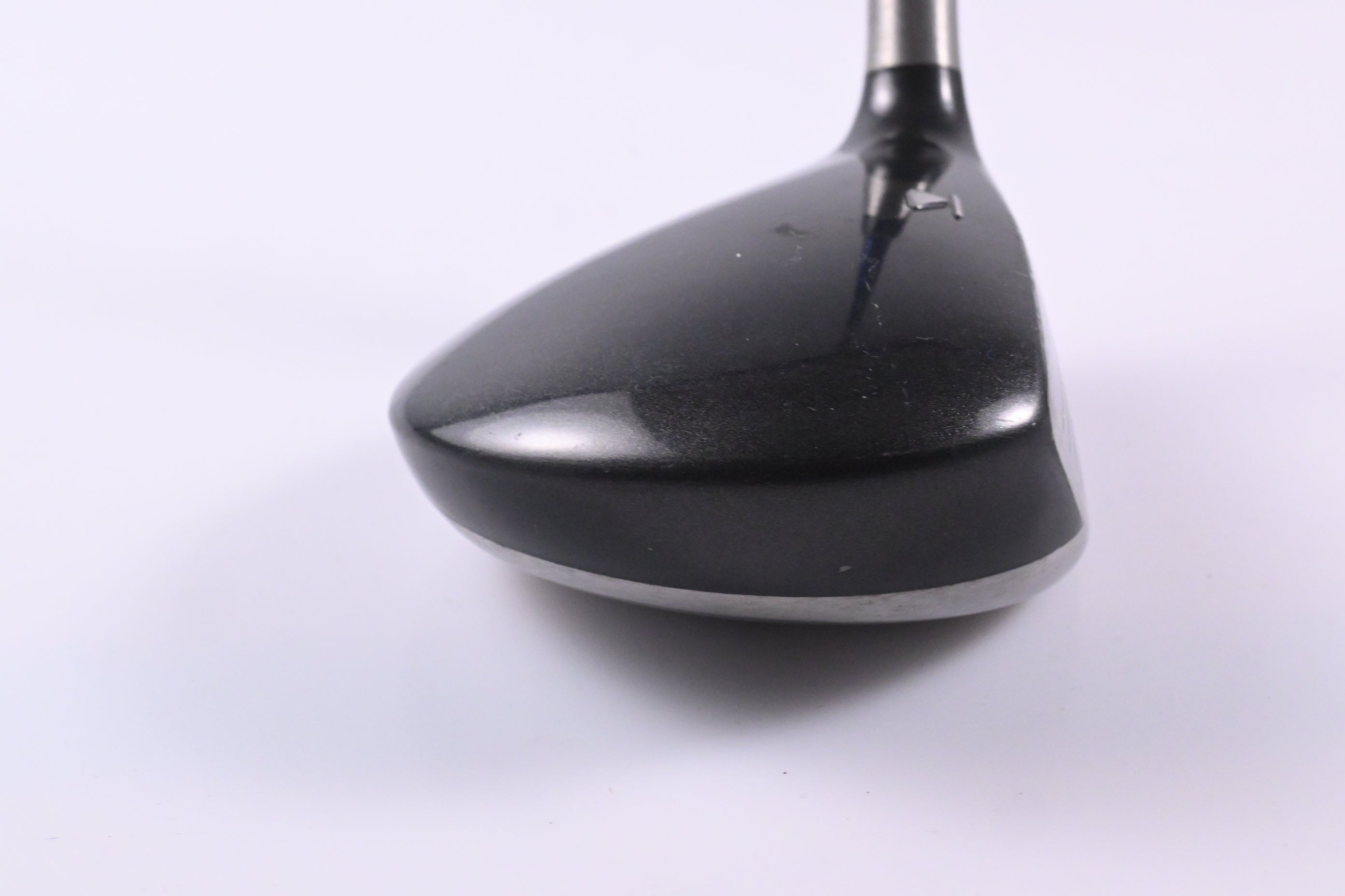 Titleist 904 F #3 Wood / 15 Degree / Stiff Flex Graphite Design YS-6 Shaft