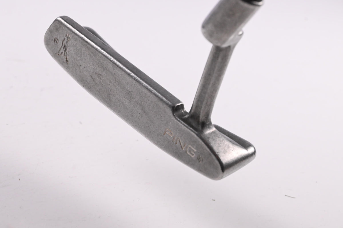 Ping Karsten Original Anser 2 Putter / 36 Inch