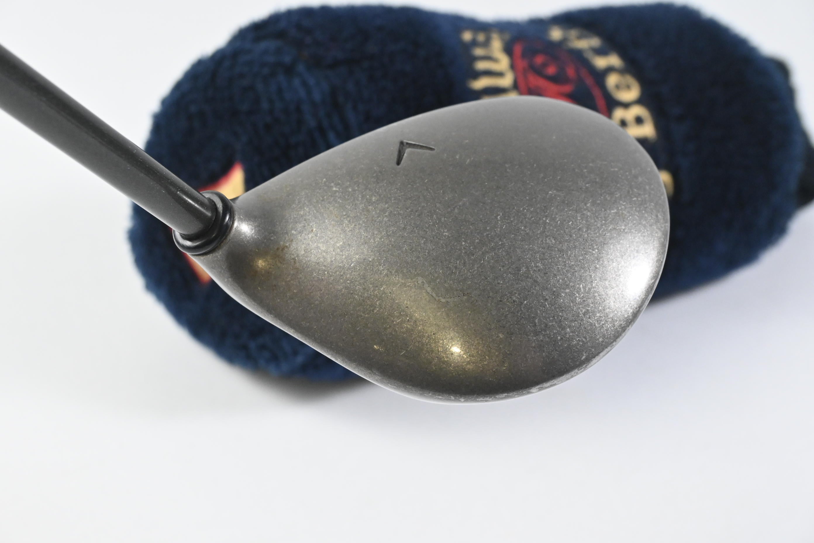 Callaway Big Bertha #7 Wood / 20 Degree / Regular Flex RCH 60 Shaft