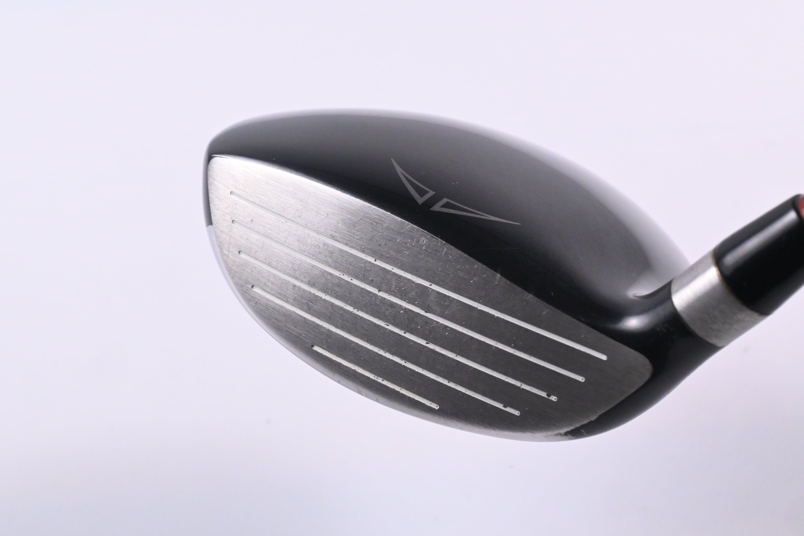 Ping K15 #3 Wood / 16 Degree / Regular Flex Ping TFC 149 Shaft