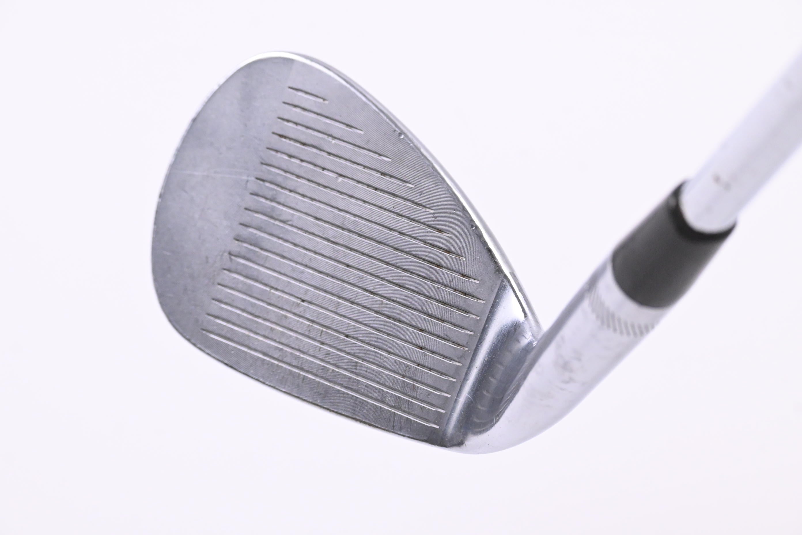 Titleist Vokey SM5 Gap Wedge / 52 Degree / Wedge Flex Titleist Vokey Shaft