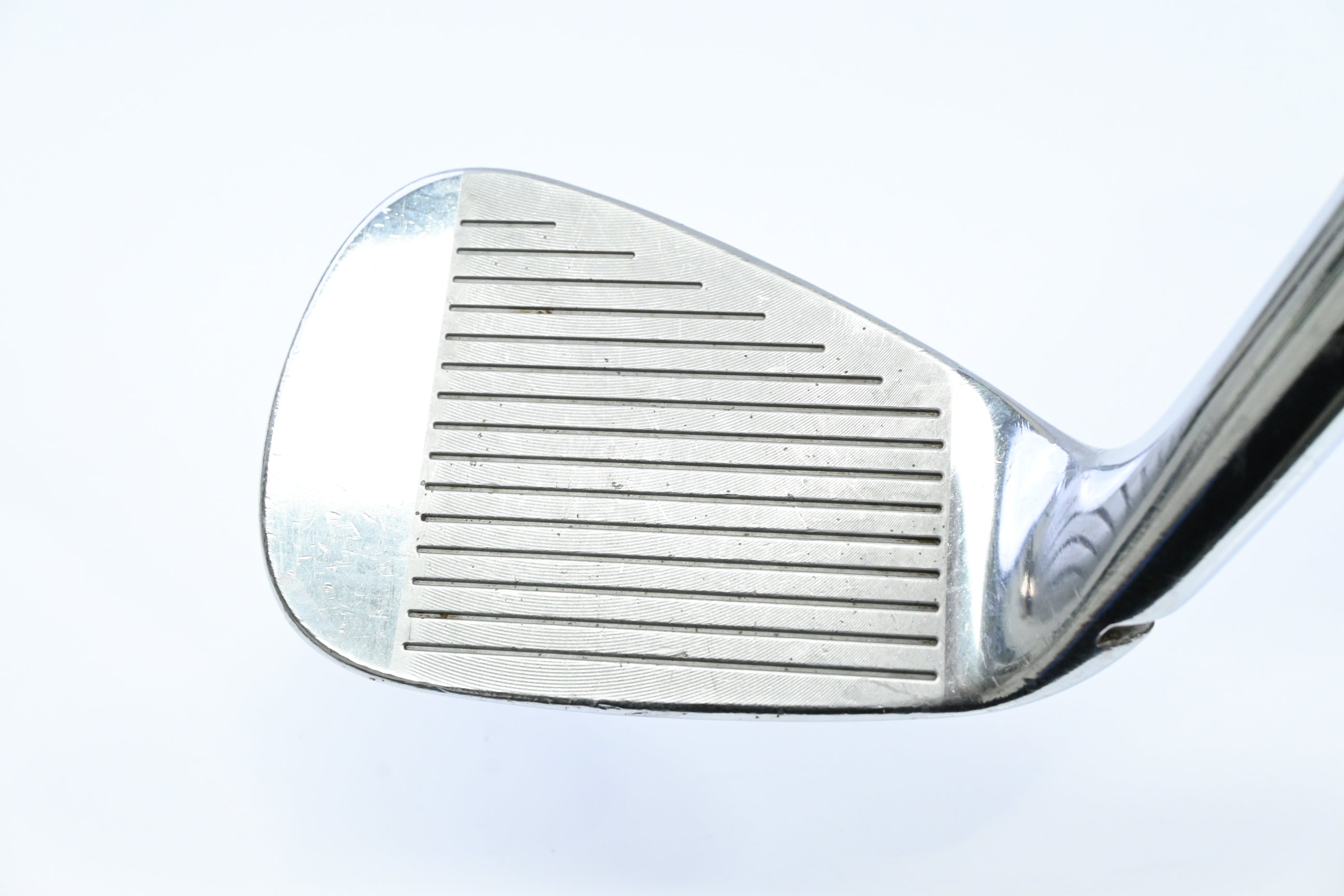 Taylormade Rocketbladez Tour Gap Wedge / 51.5 Degree / Stiff Flex KBS Tour Shaft