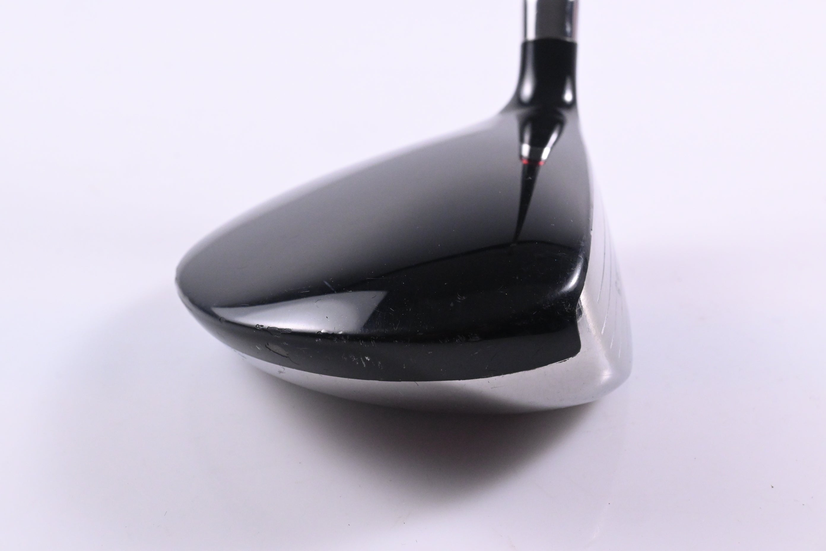 Yonex Nanospeed 3i #3 Wood / 15 Degree / Senior Flex Yonex NS100-W Shaft