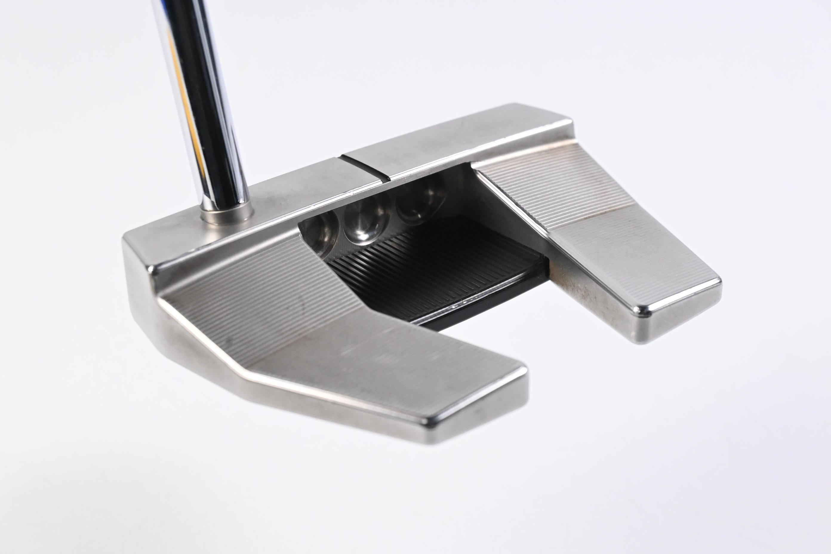 Scotty Cameron Phantom X 5 2019 Putter / 35 Inch