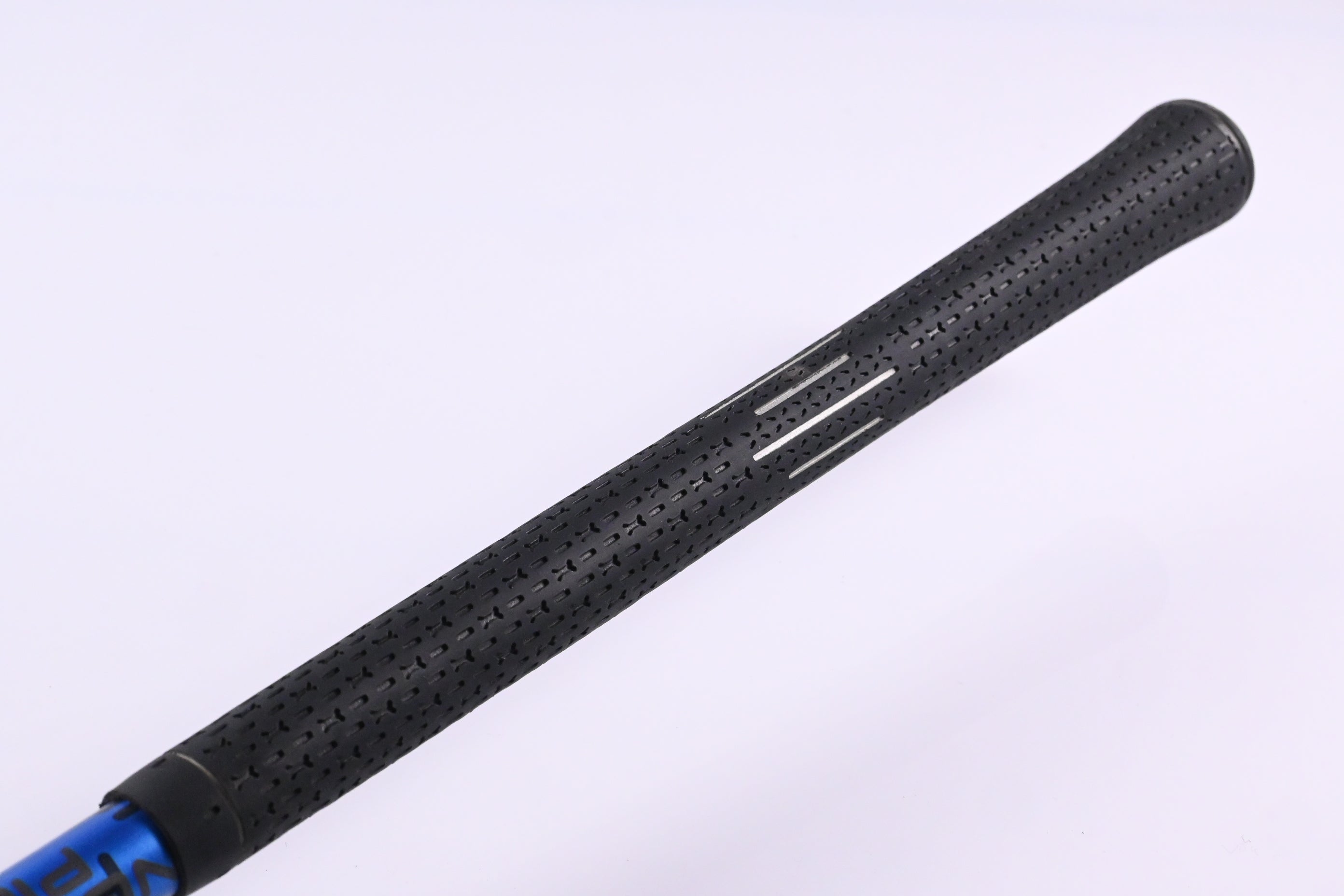 Ping G30 #4 Hybrid / 22 Degree / Regular Flex Ping TFC 419 Shaft