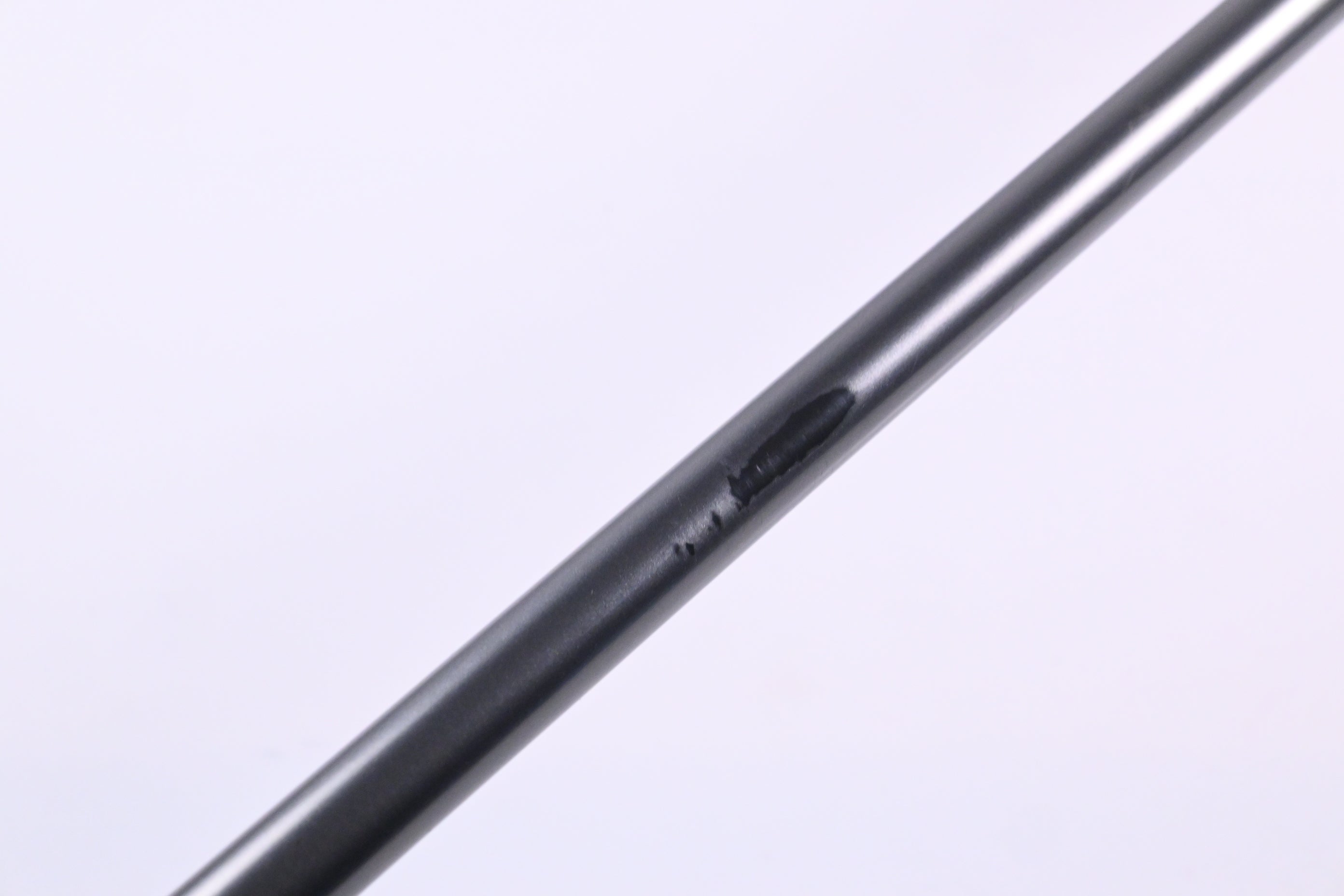 Cleveland Launcher DST Driver / 10.5 Degree / Stiff Flex Diamana Red 44 Shaft